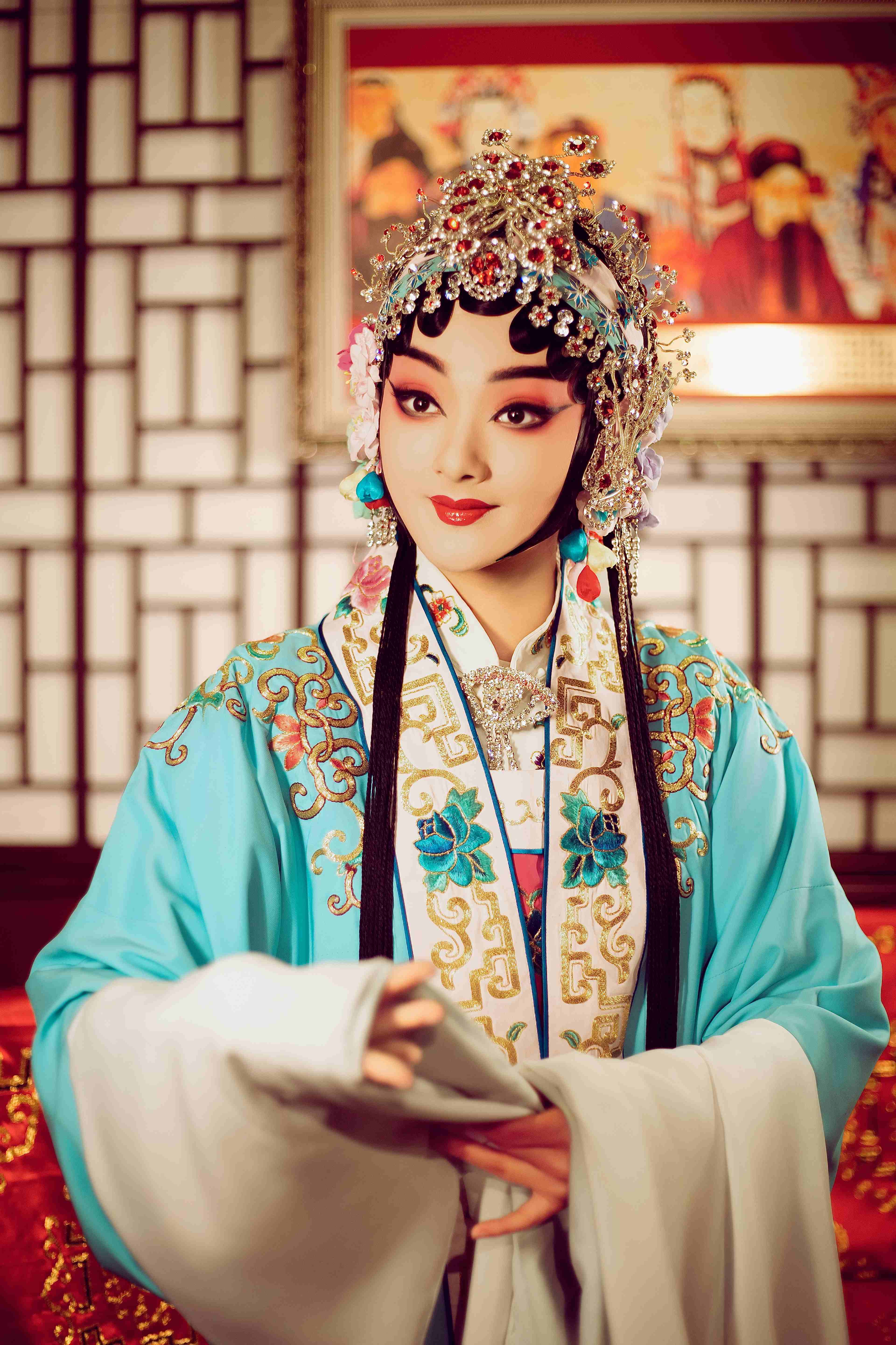 凤还巢小剧场 (3).jpg